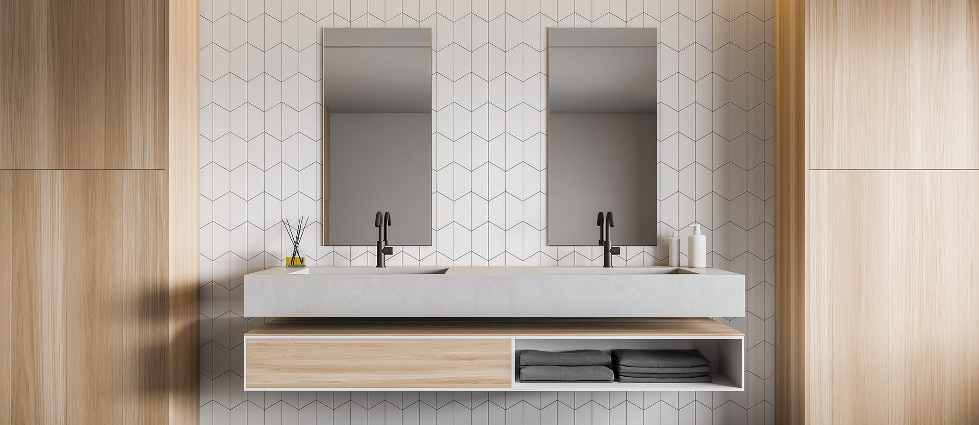 Tangshan Ruicheng Ceramic Co., Ltd.
