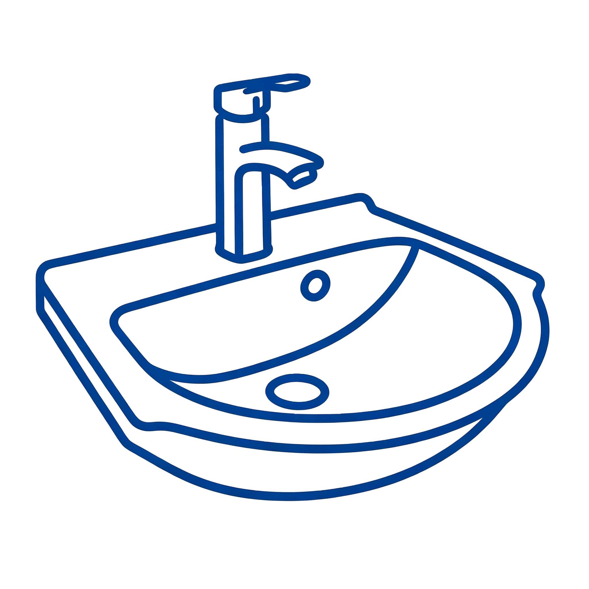 Cabinet Basin
