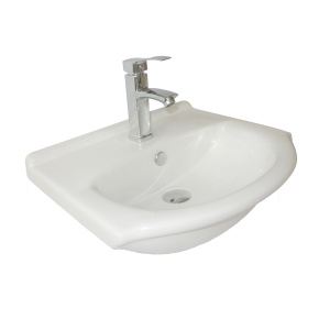 Chic Slate Bathroom Basin 061