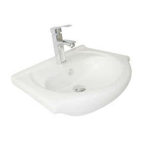 Premium Sintered Stone Vanity Top 0D4