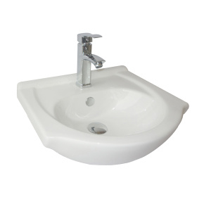 Elite Slate Rock Single Basin 180