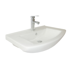 Luxury Sintered Stone Bathroom Suite 3F6