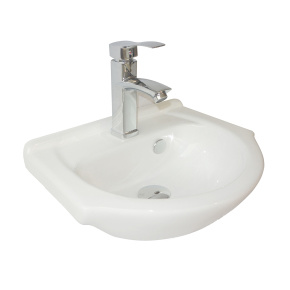 Premium Sintered Stone Cabinet Top 807