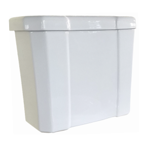 Elite Smart Toilet Suite 478