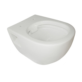 Perfect Flush Ceramic WC Closet 874