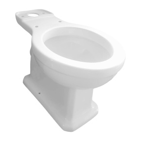 Compact High-Efficiency Closet ADE