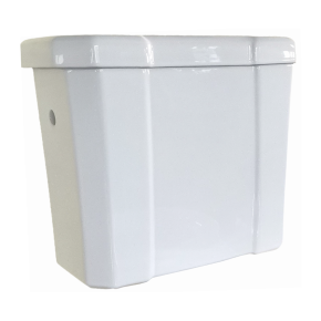 Premium Ceramic Smart WC Suite BB4