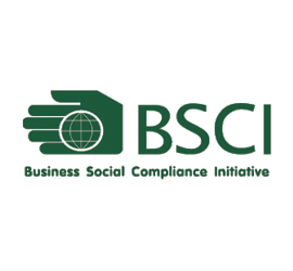 Certification logo 1