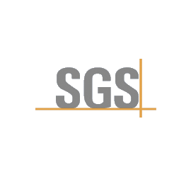 Certification logo 2
