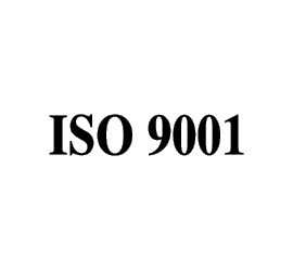 Certification logo 3