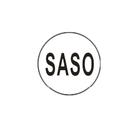 Certification logo 4