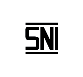 Certification logo 5