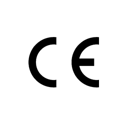 Certification logo 7